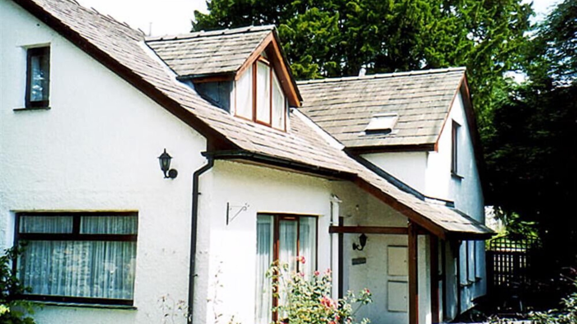 foto de Exterior en Ambleside