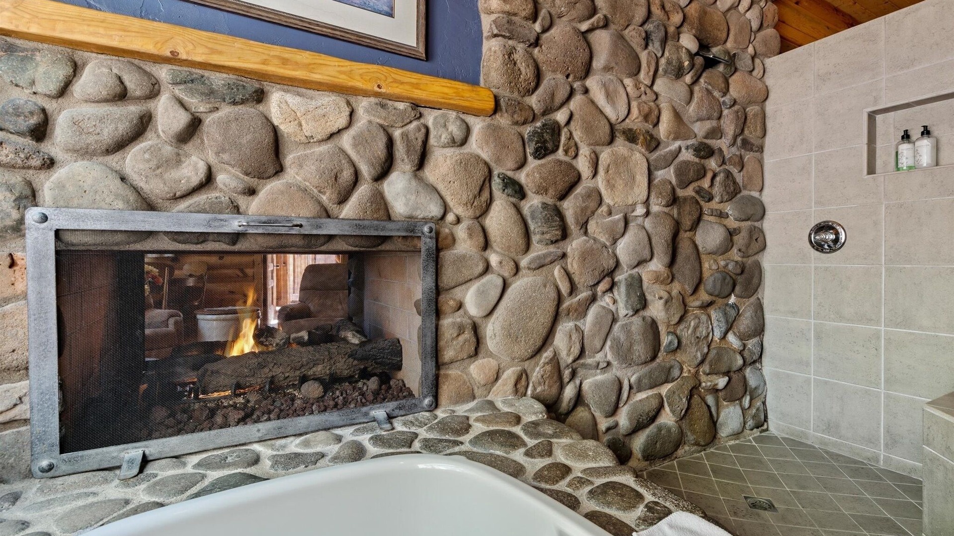 foto de Otras en Oak Creek