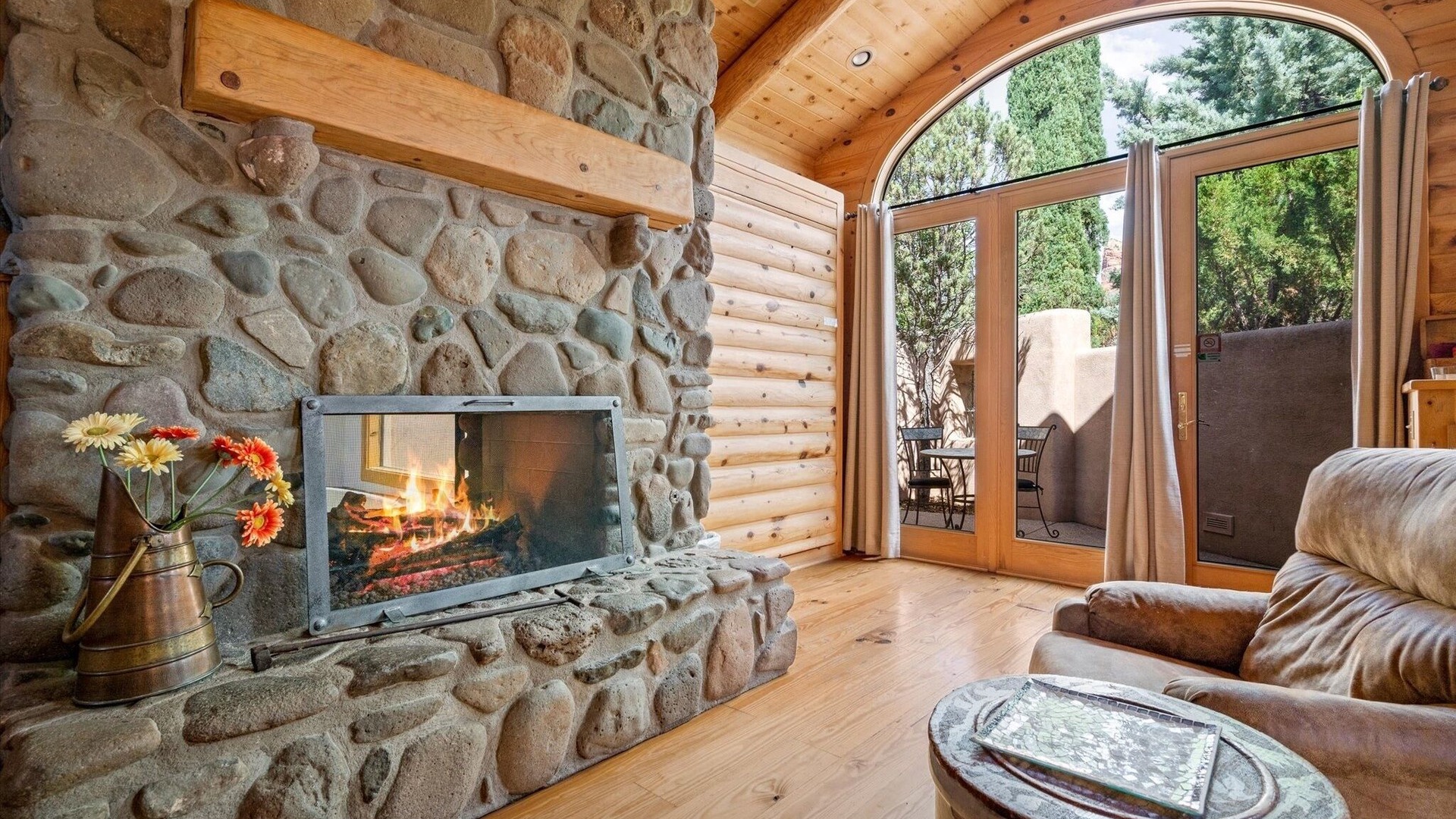 foto de Otras en Oak Creek