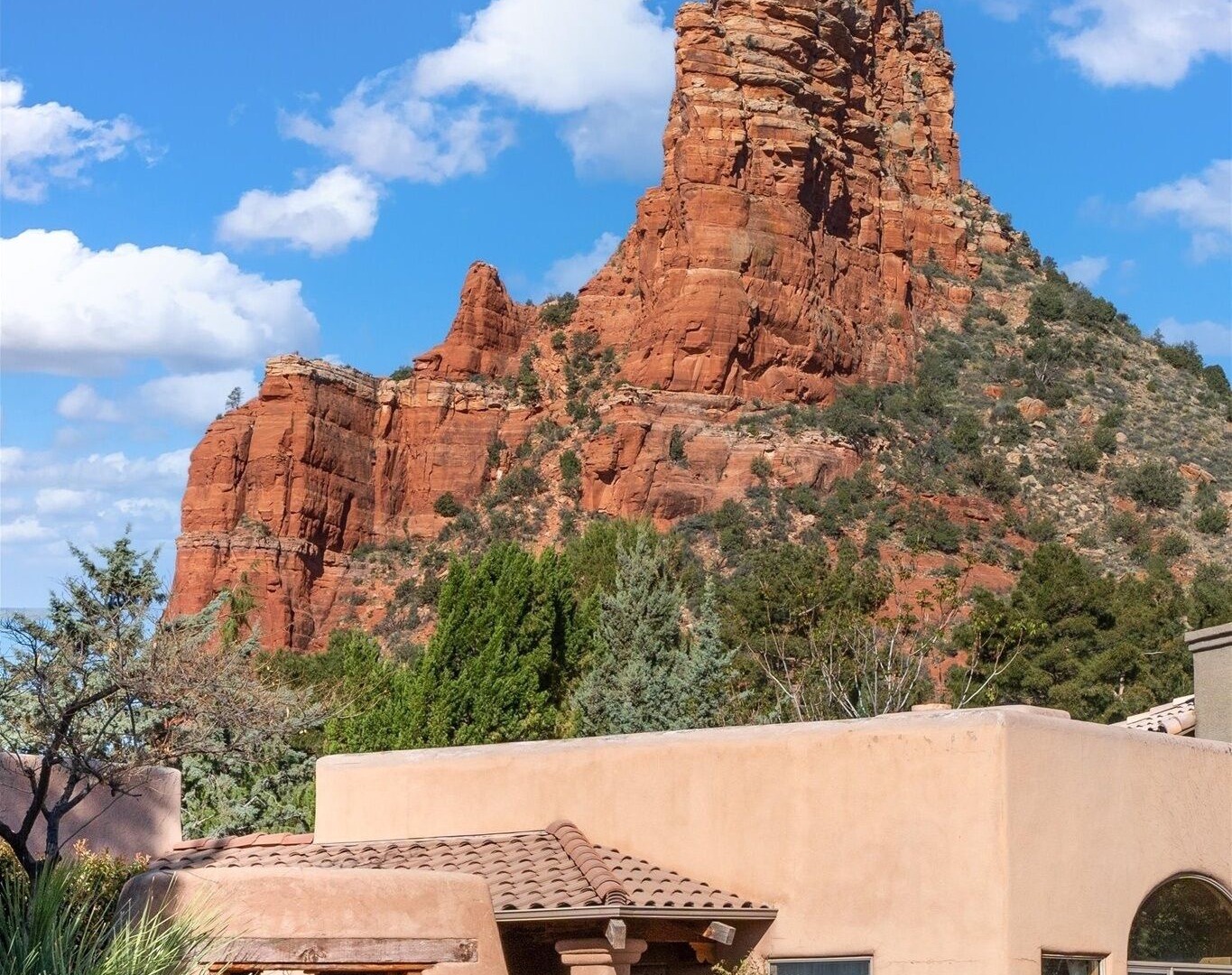 foto de Exterior en Oak Creek