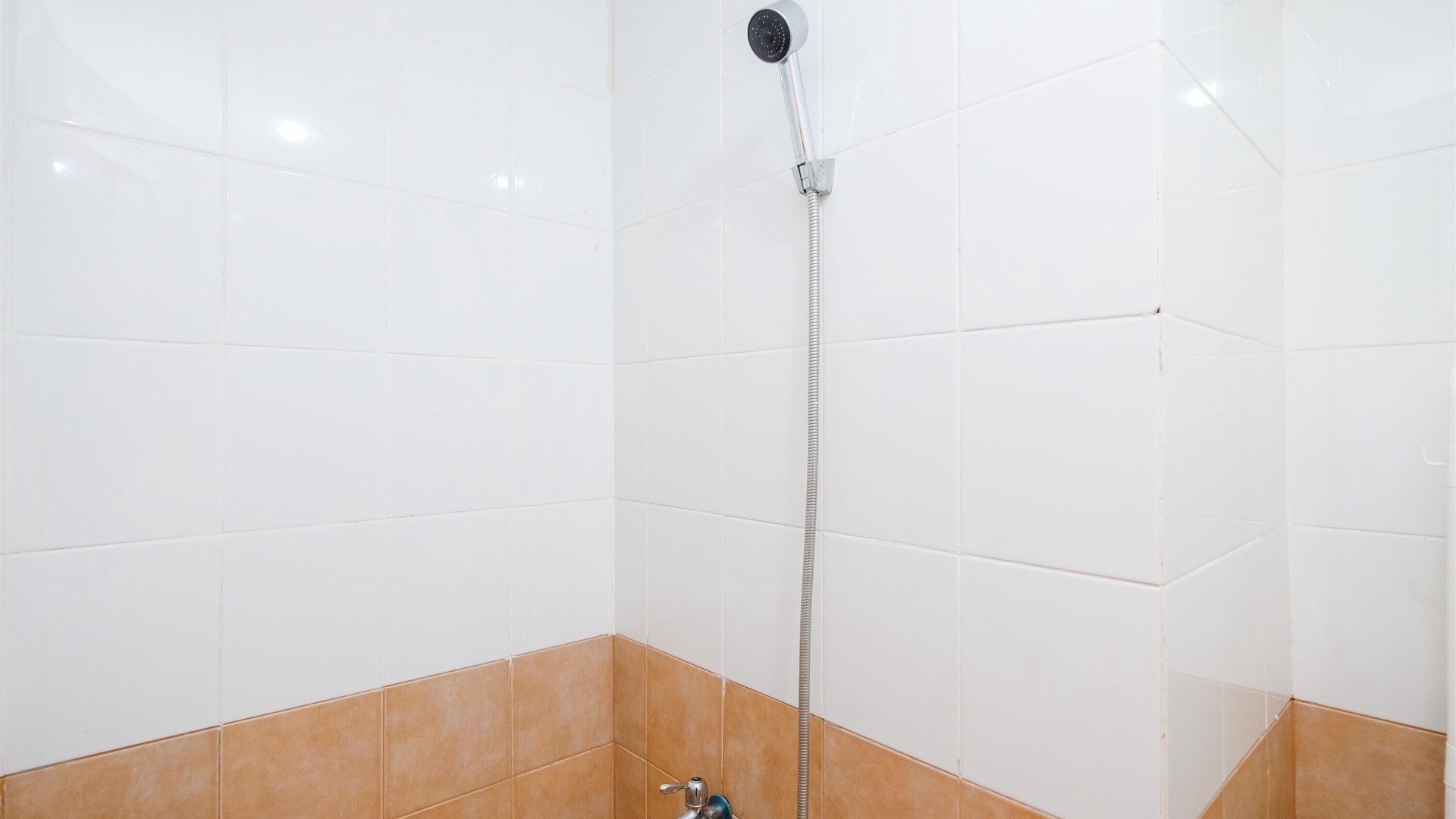 foto de Baño en Jakarta