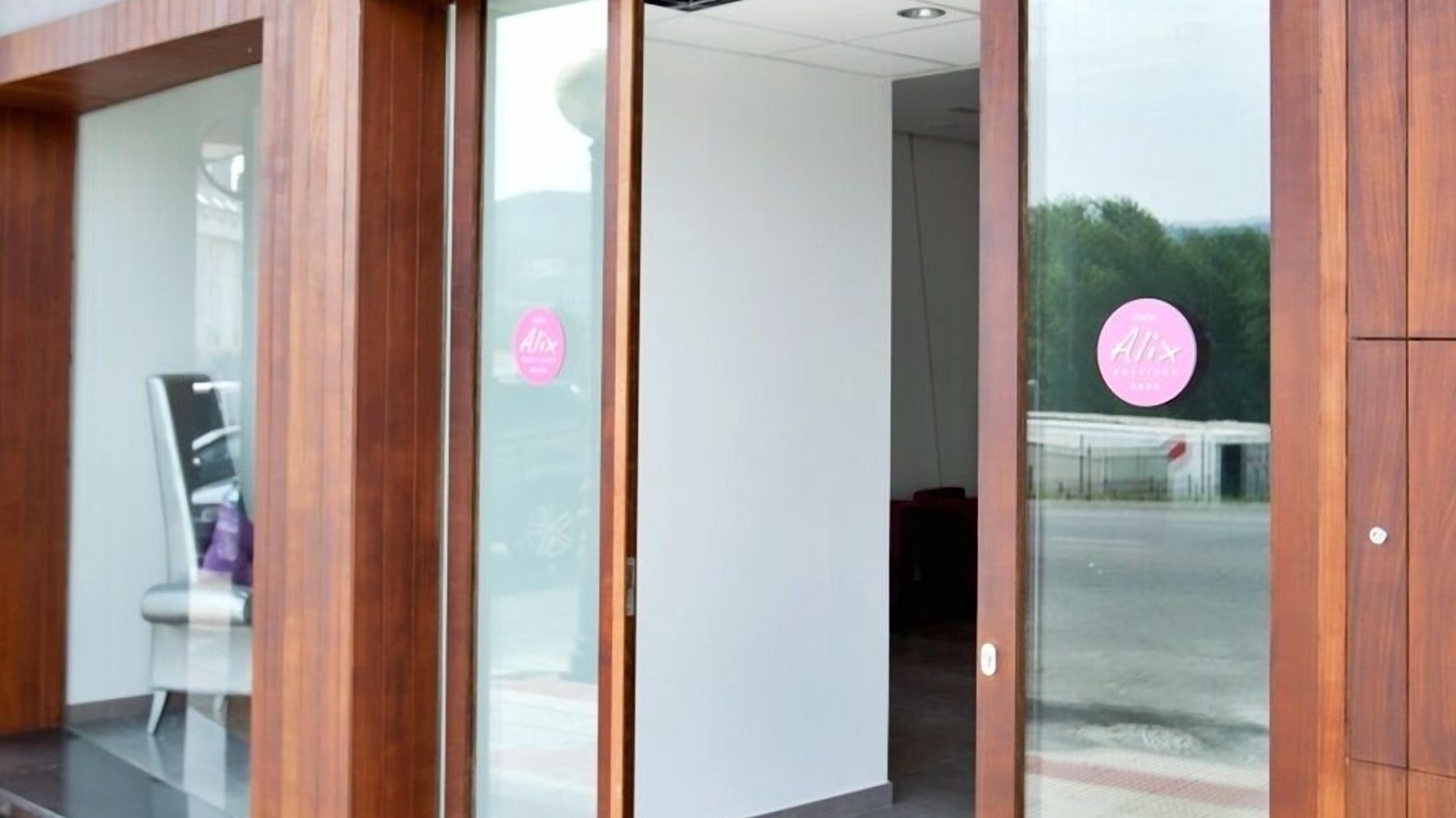 foto de Exterior en Arteixo