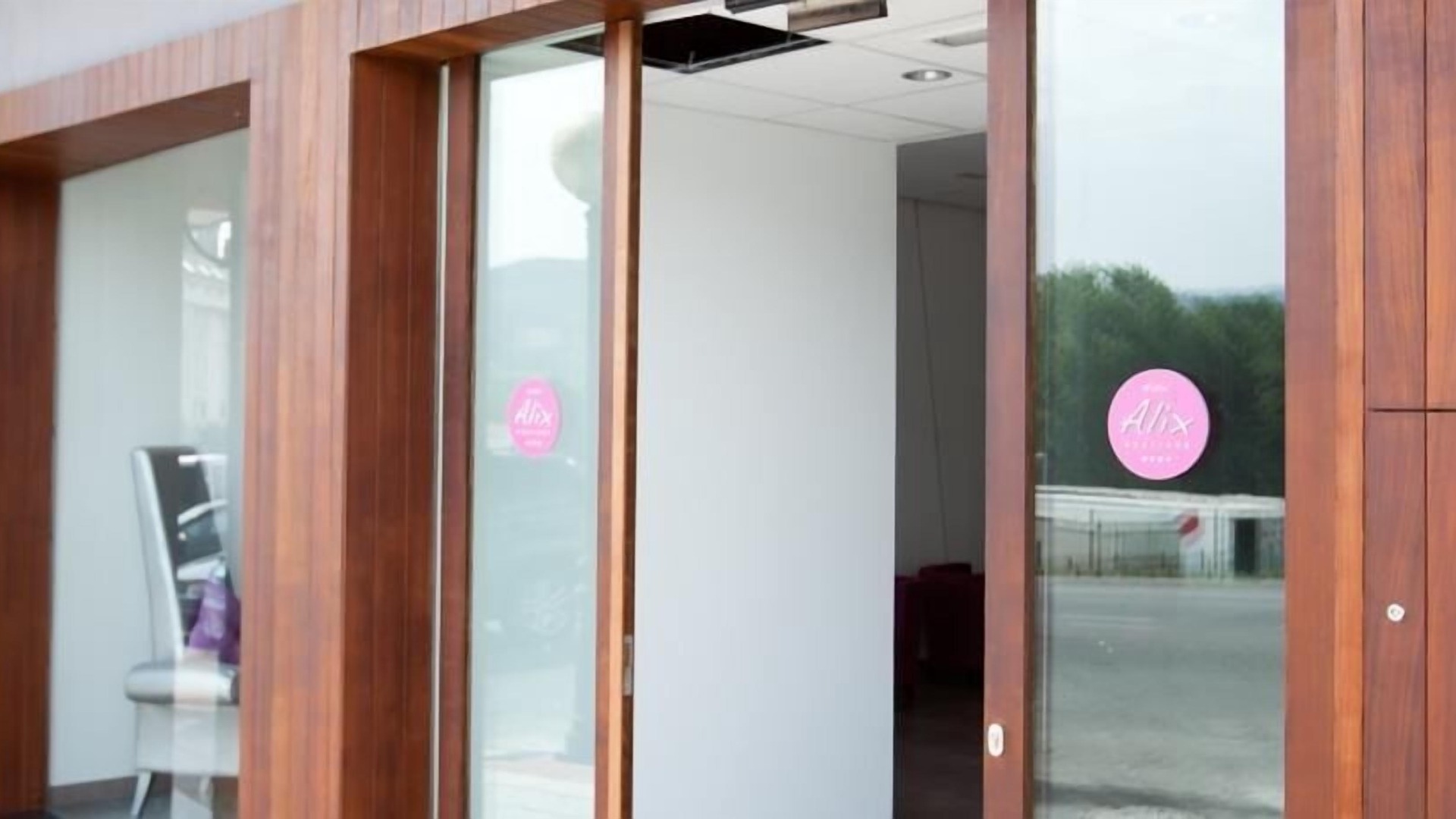 foto de Exterior en Arteixo