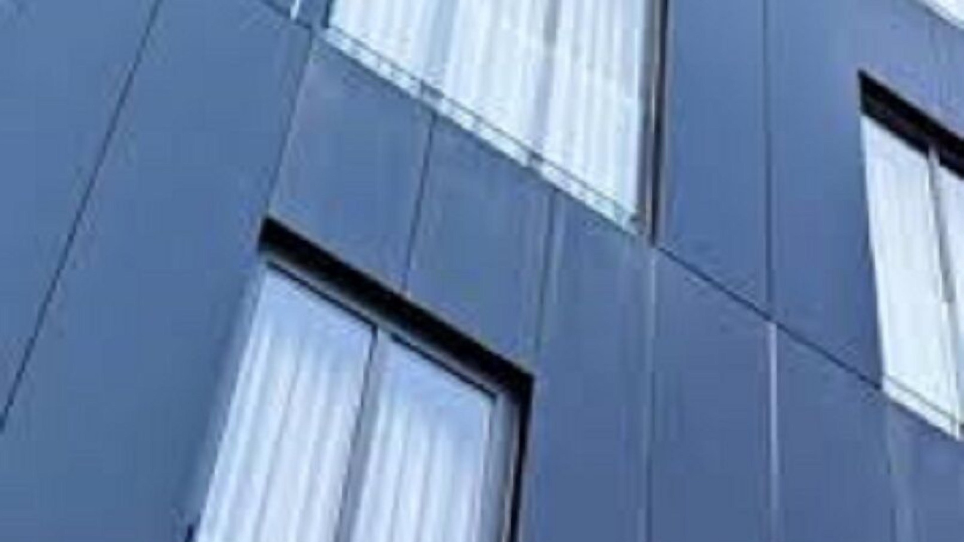 foto de Exterior en Arteixo