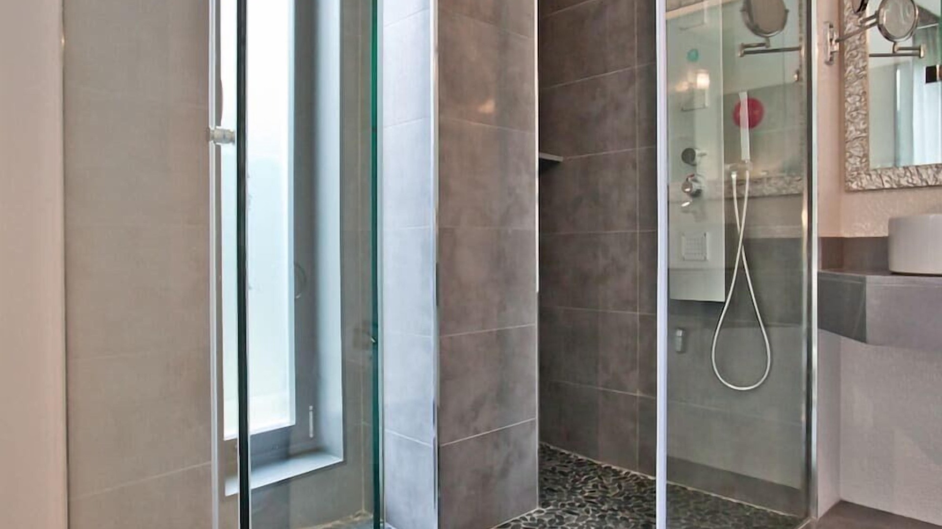 foto de Baño en Arteixo