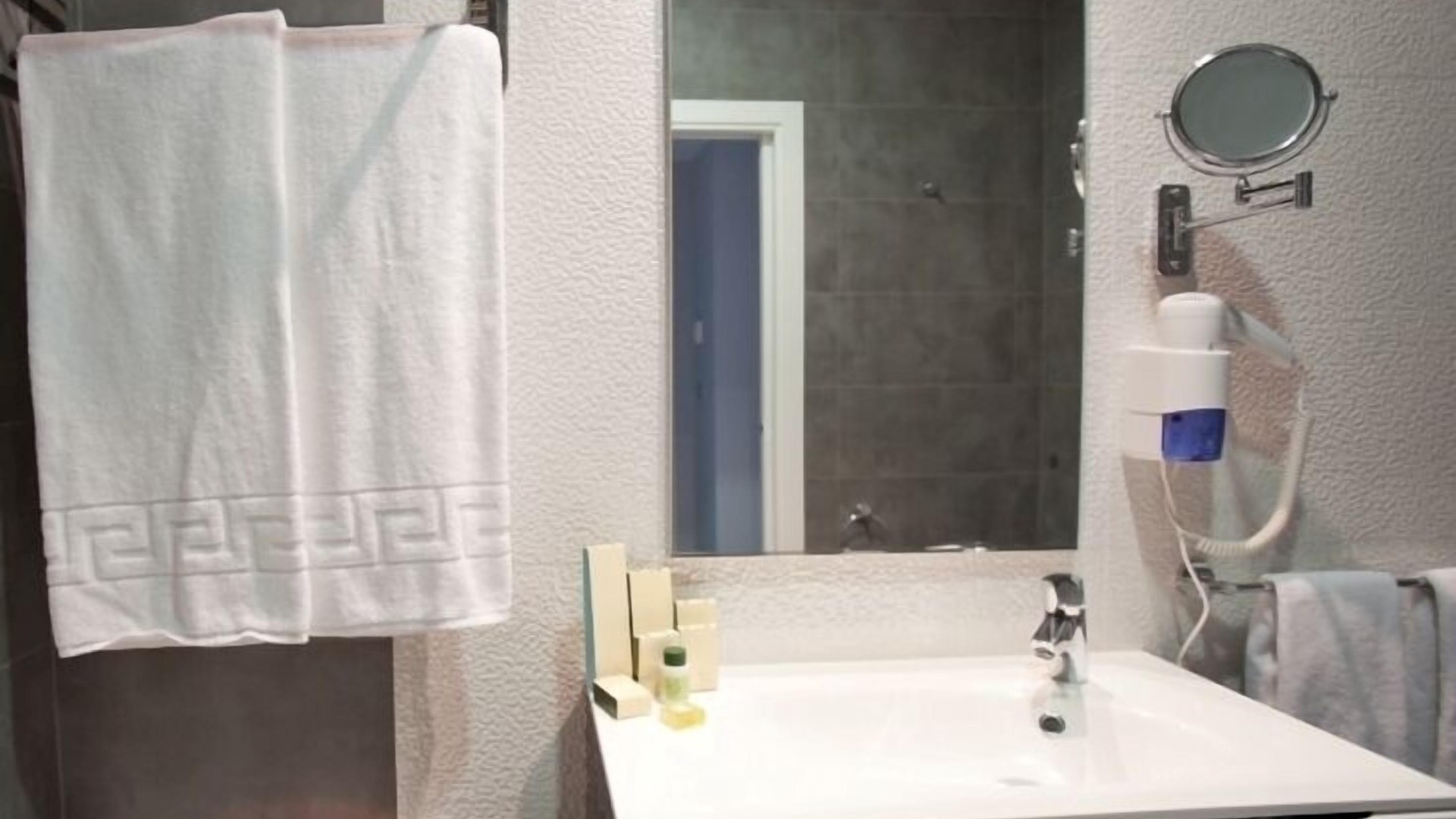 foto de Baño en Arteixo