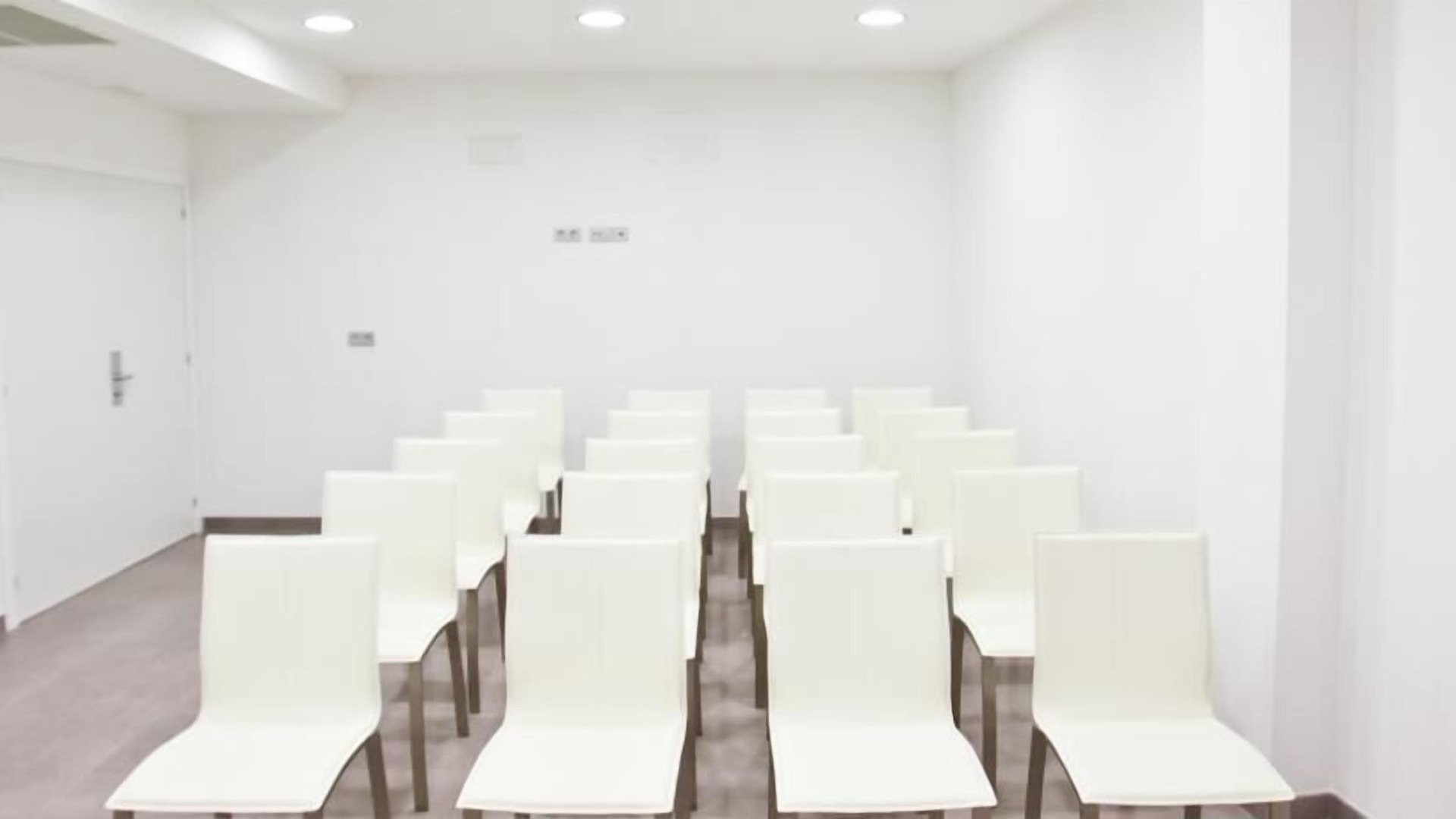 foto de Otras en Arteixo