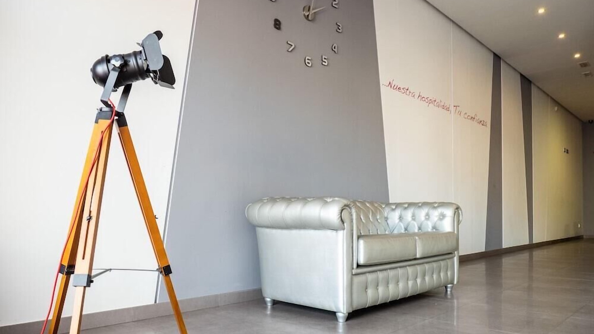 foto de Otras en Arteixo