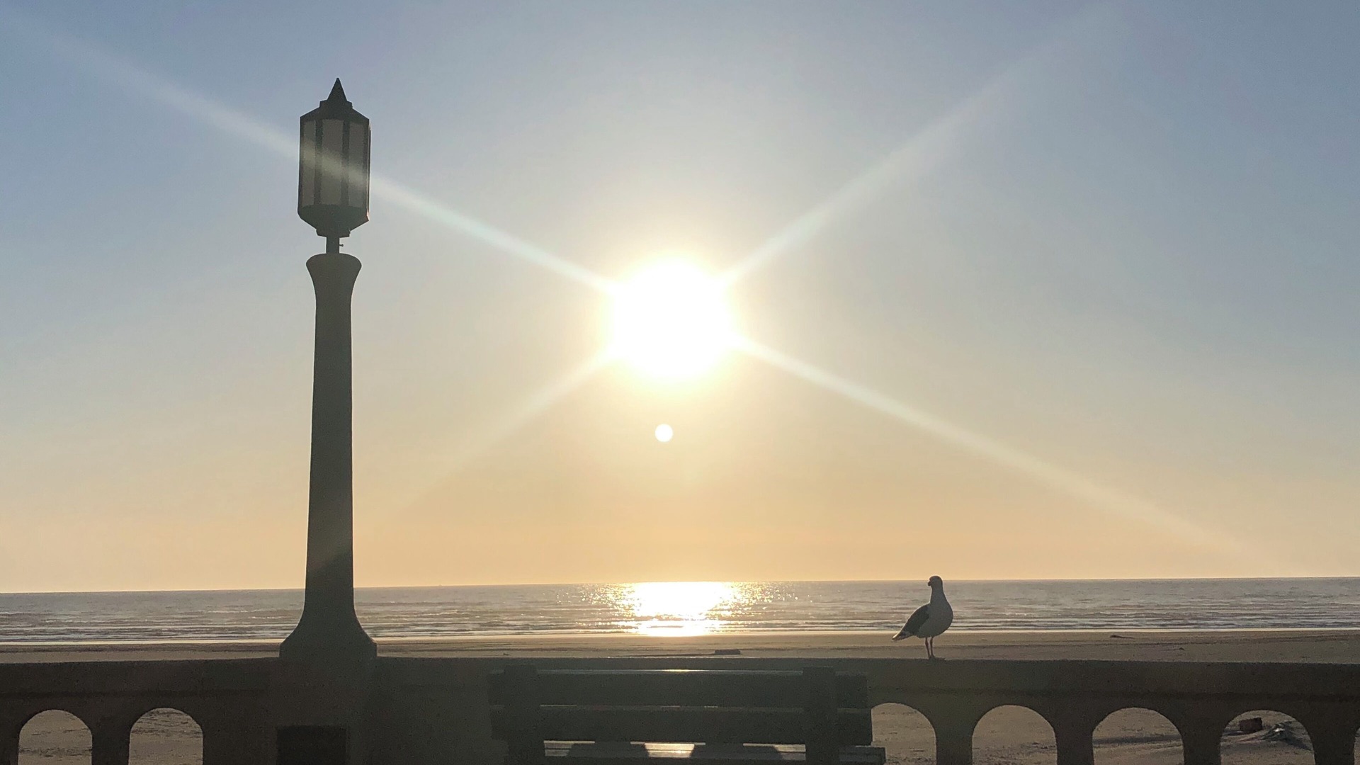 foto de Otras en Seaside