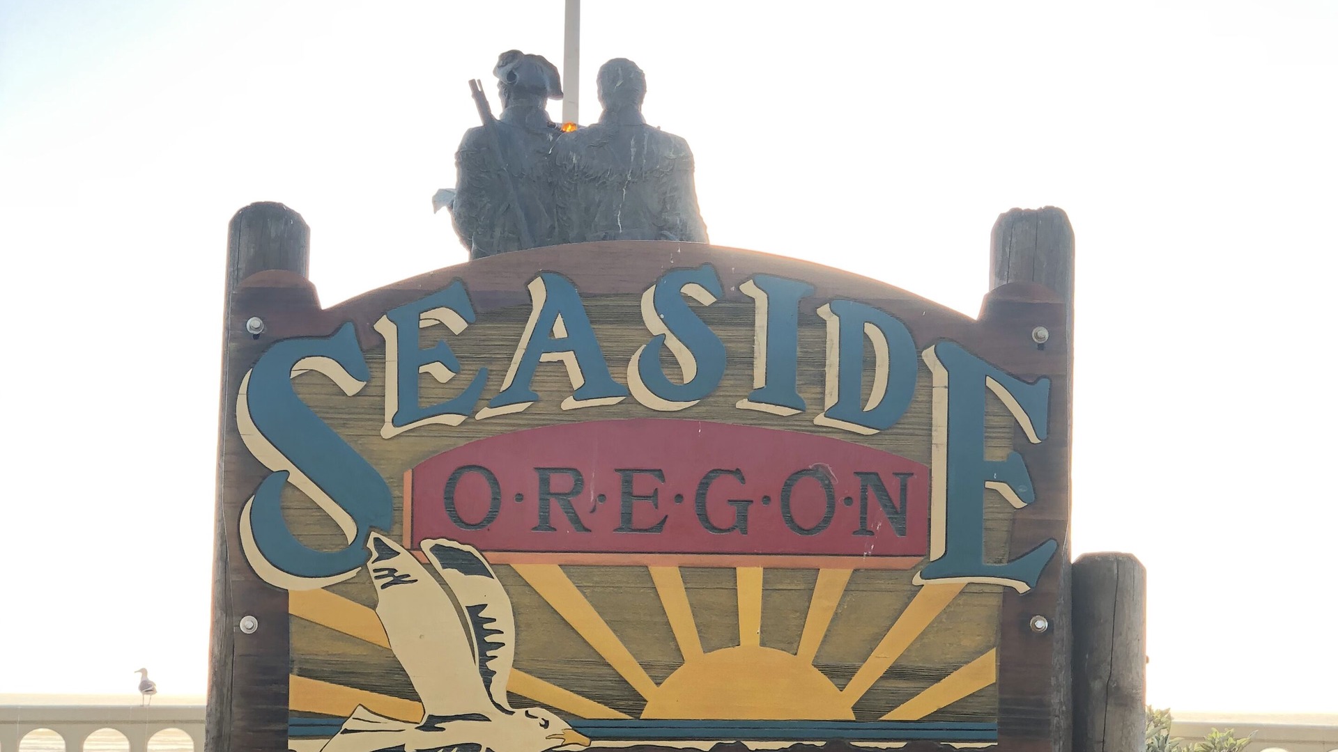 foto de Otras en Seaside