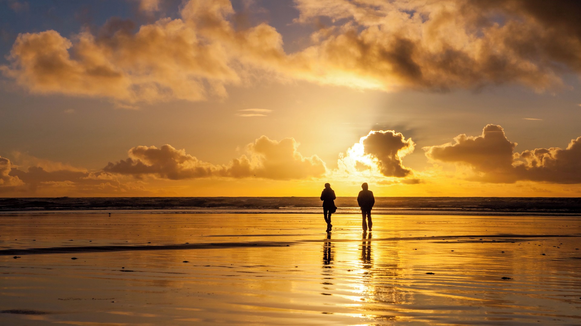 foto de Otras en Seaside