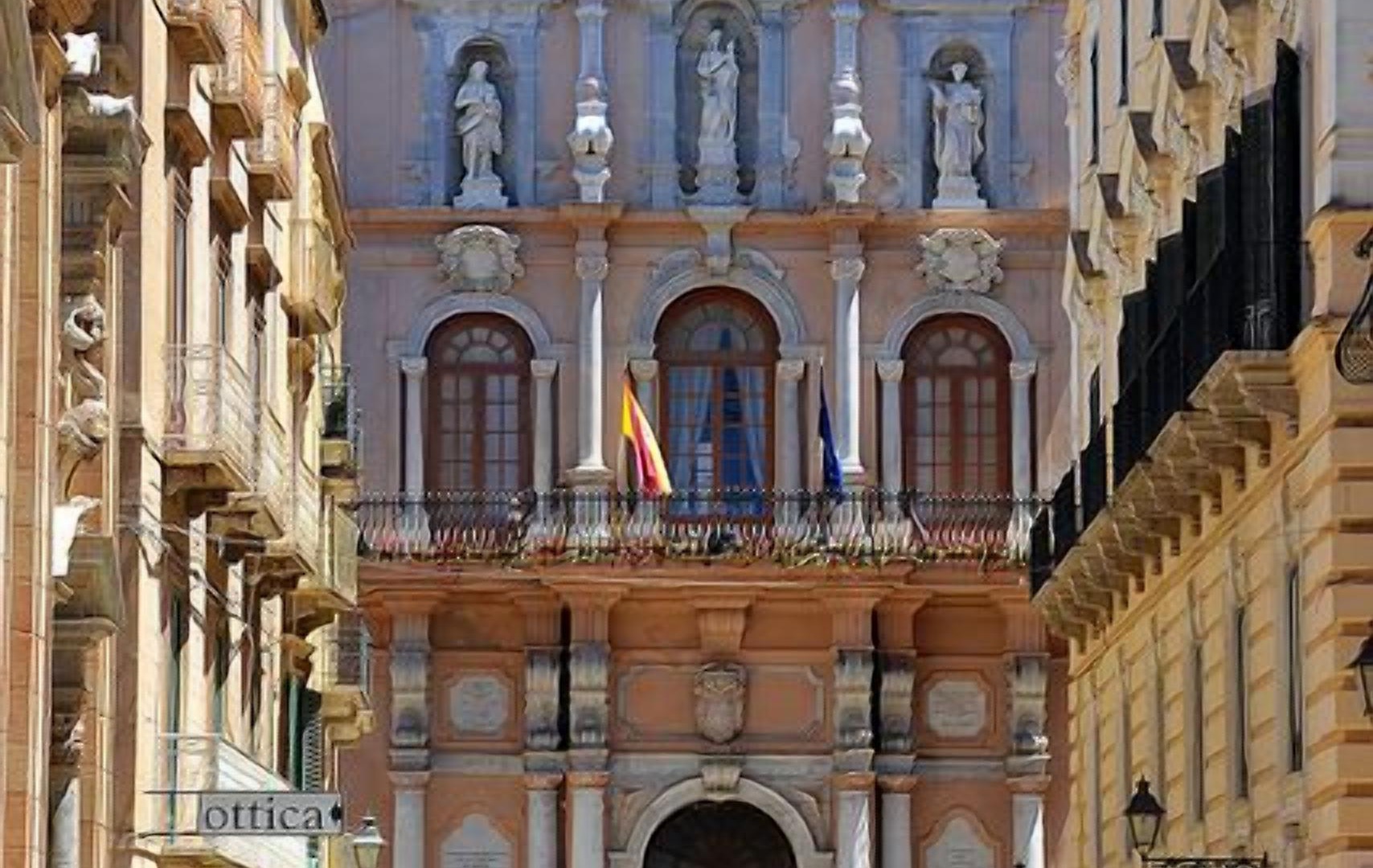 foto de Otras en Trapani