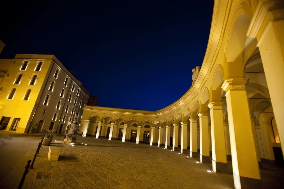foto de Otras en Trapani