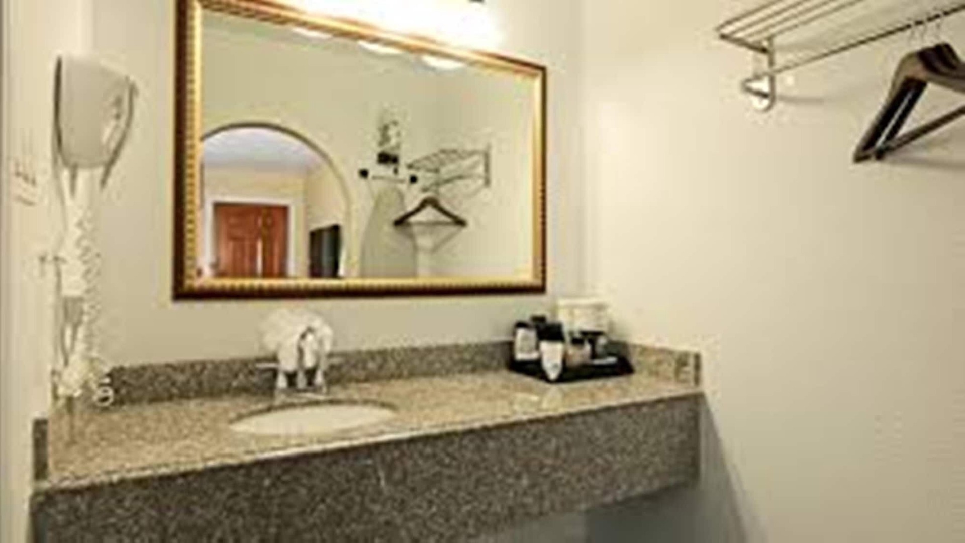 foto de Baño en North Loop