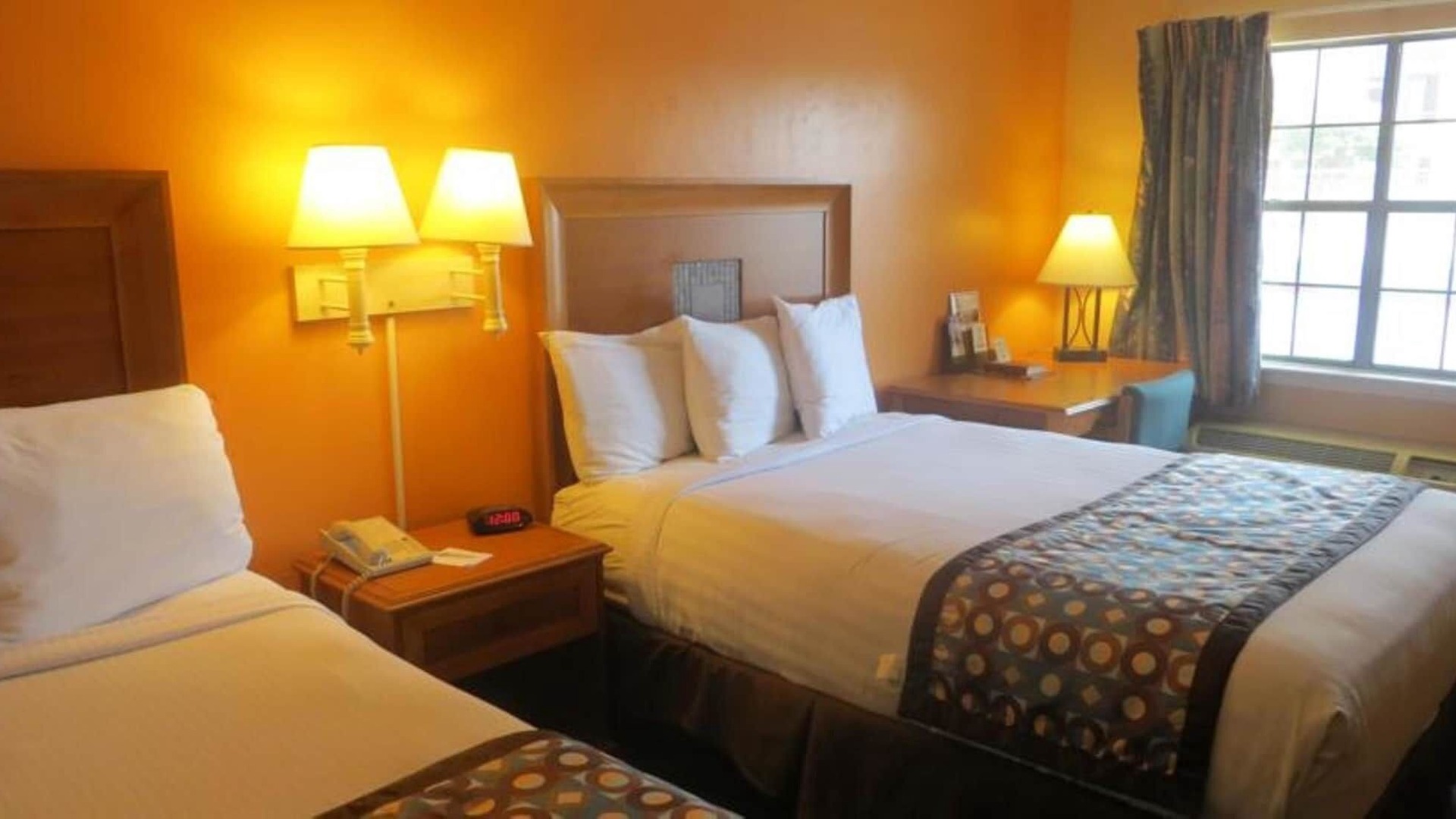 foto de Dormitorio en North Loop