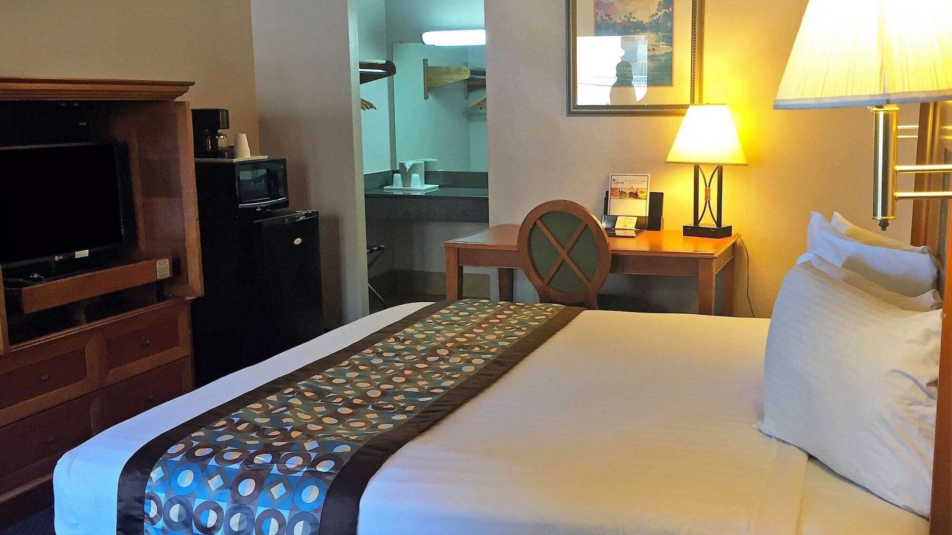foto de Dormitorio en North Loop