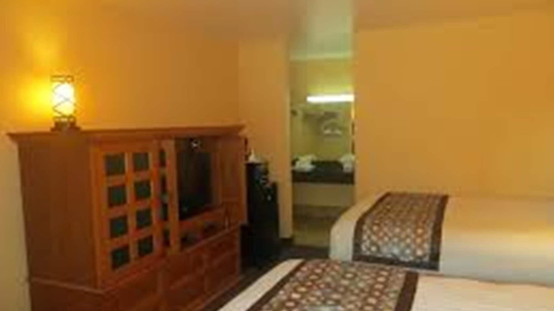 foto de Dormitorio en North Loop