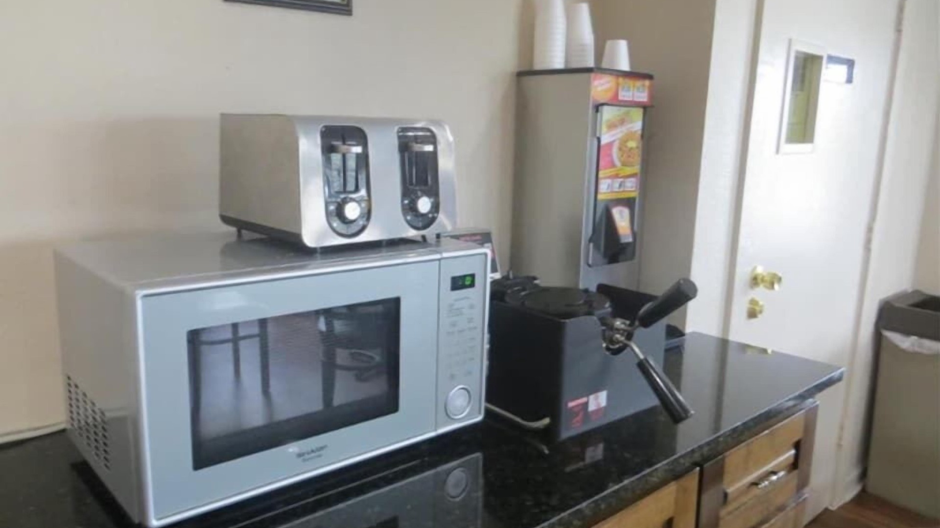 foto de Cocina en North Loop