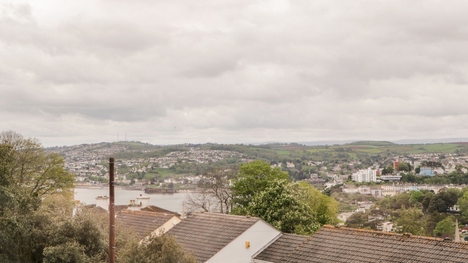 foto de Otras en Torquay