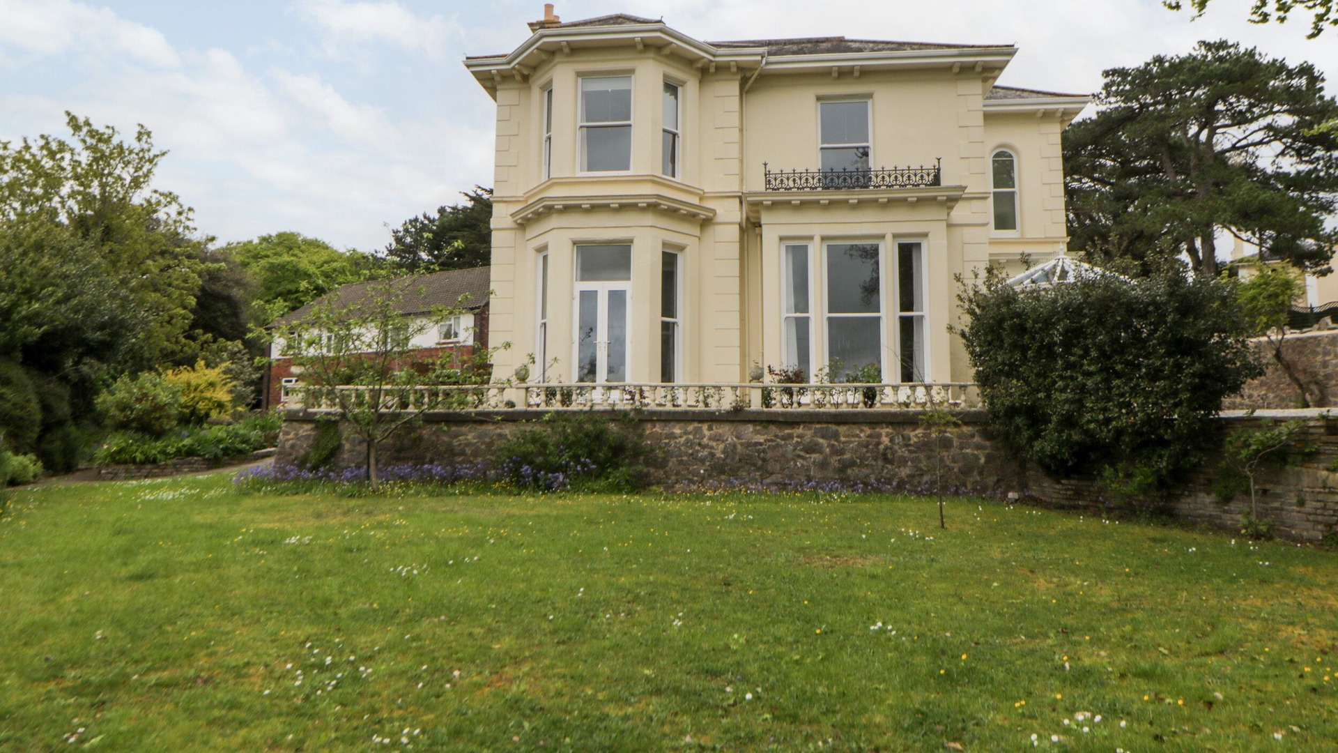 foto de Exterior en Torquay