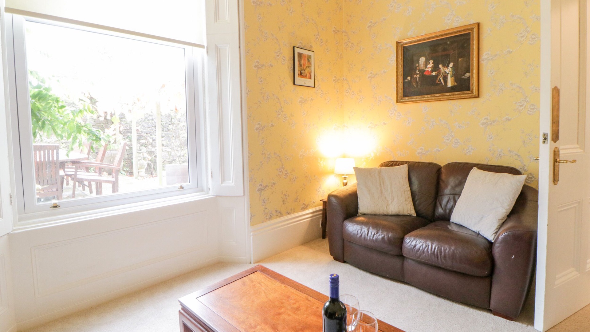 foto de Dormitorio en Torquay