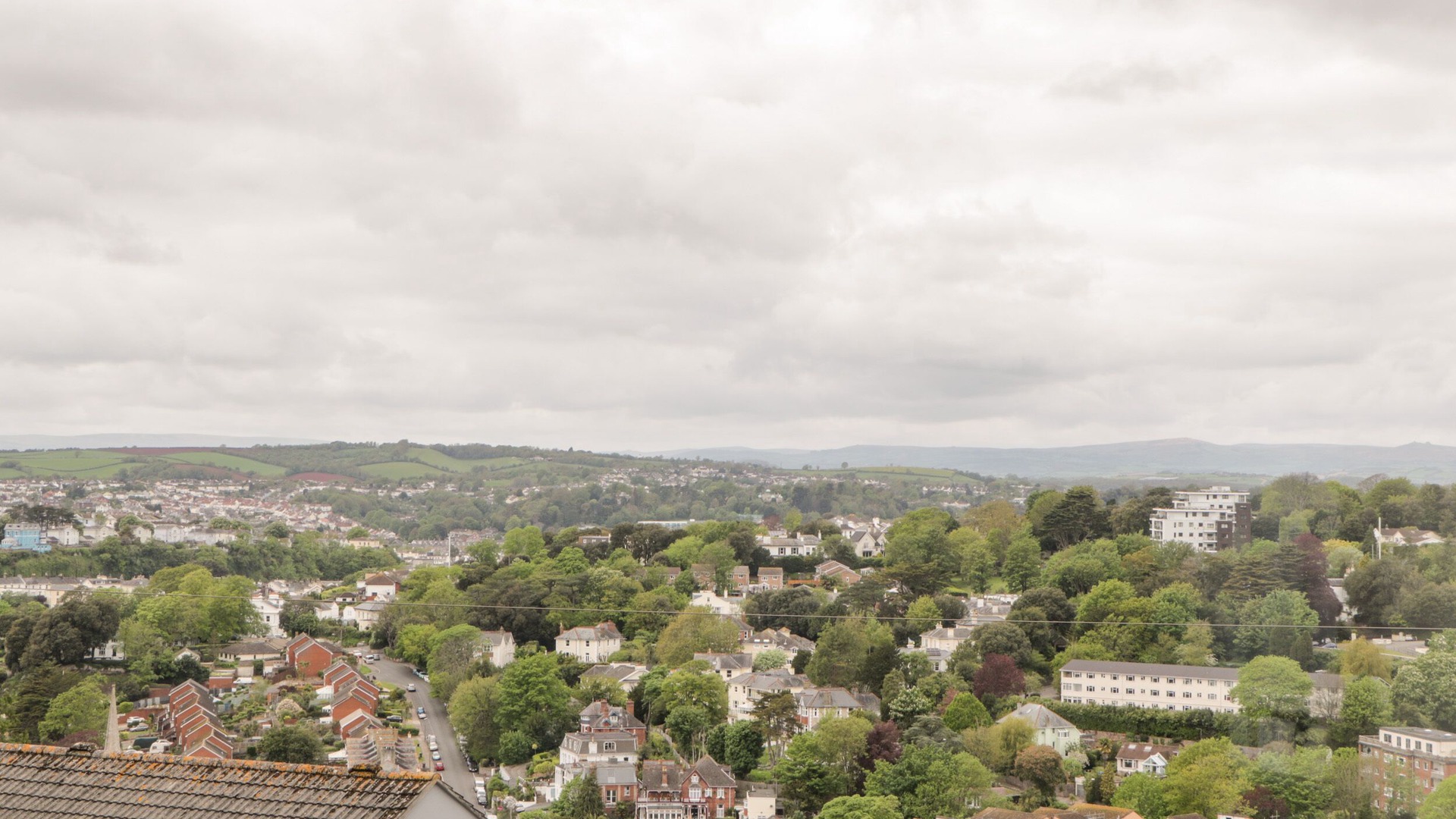 foto de Otras en Torquay