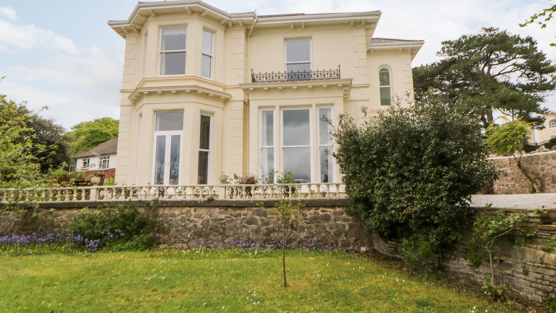 foto de Otras en Torquay