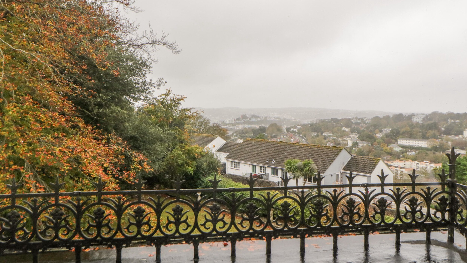 foto de Otras en Torquay