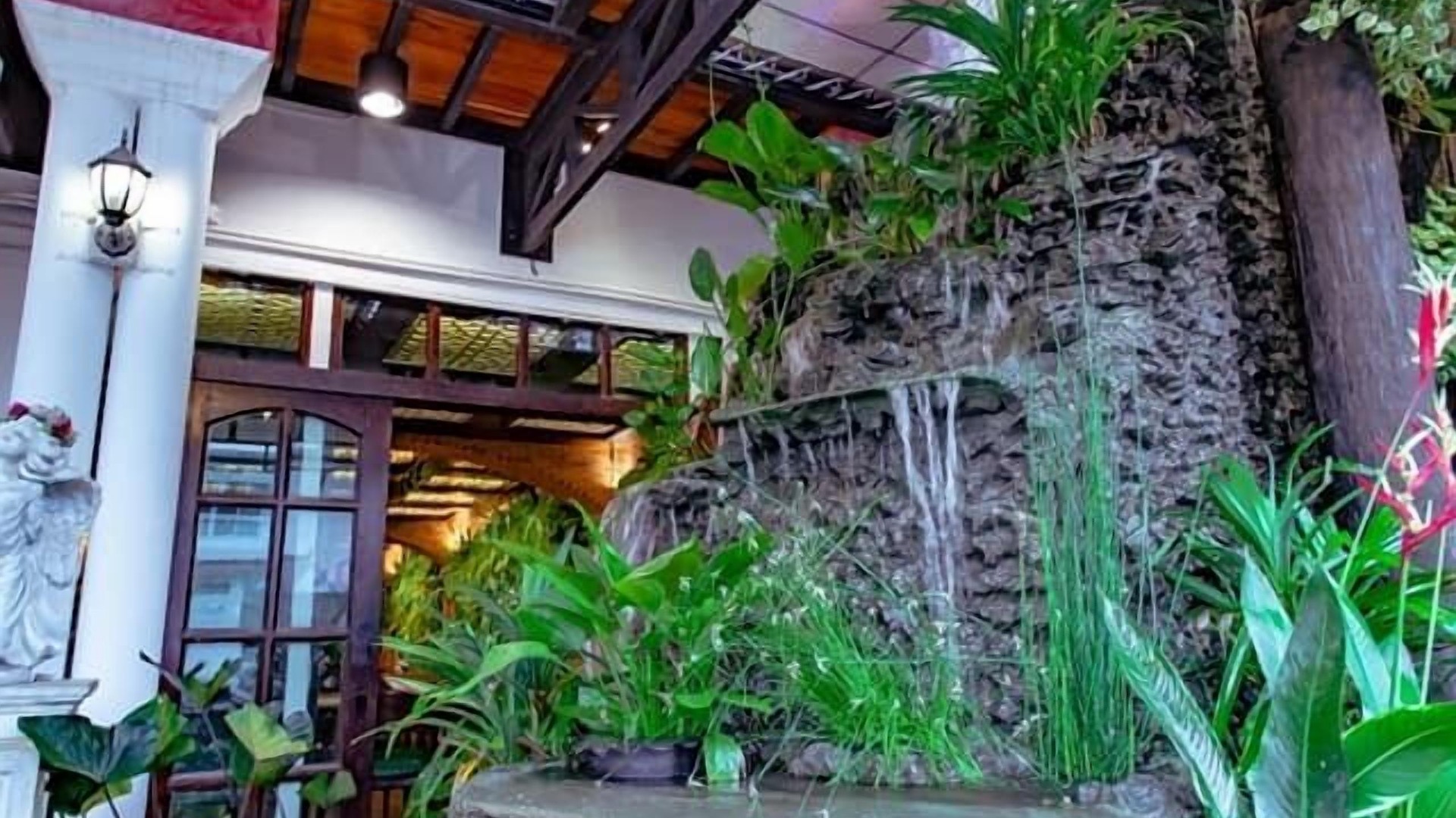 foto de Exterior en Nimman