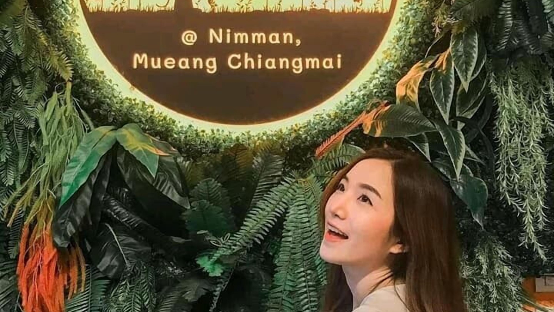foto de Otras en Nimman