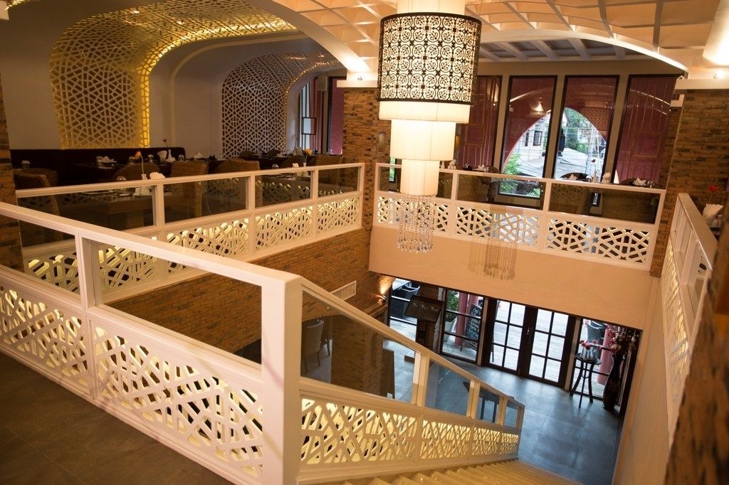 foto de Otras en Nimman