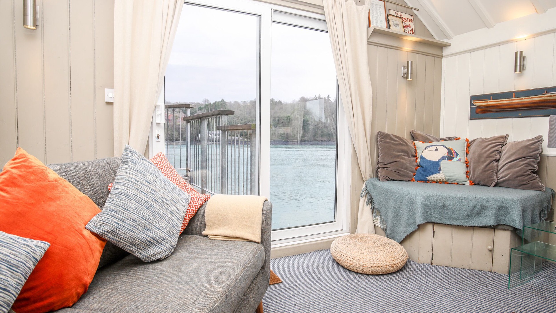 foto de Dormitorio en Bangor