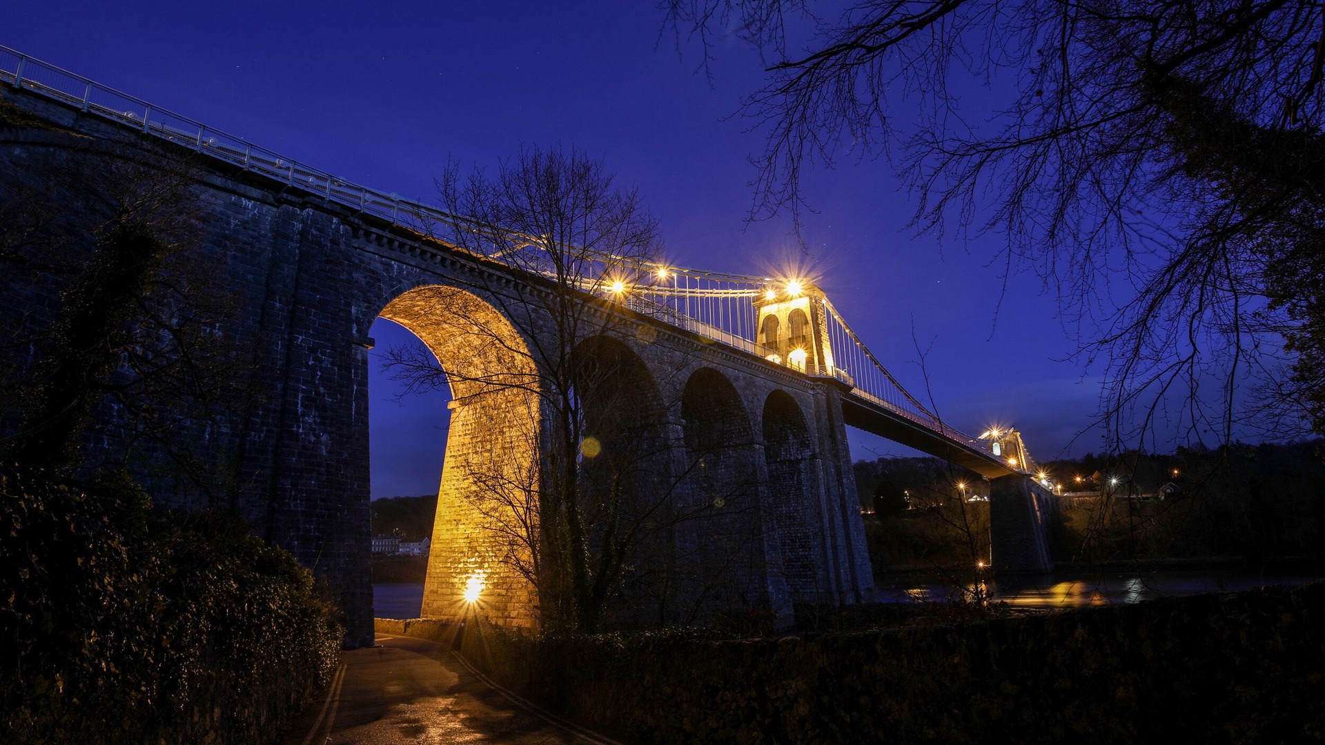 foto de Otras en Bangor