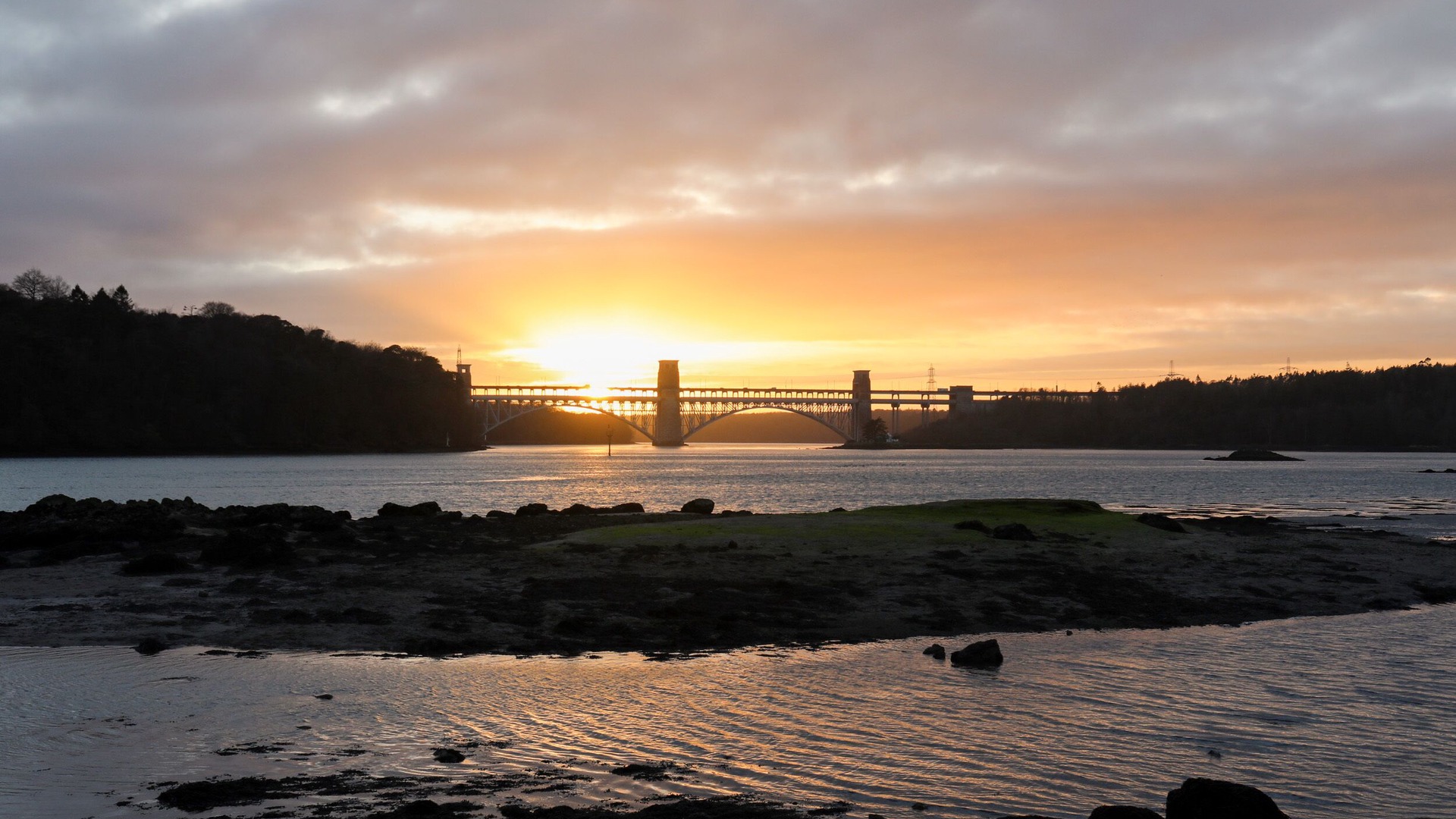 foto de Otras en Bangor