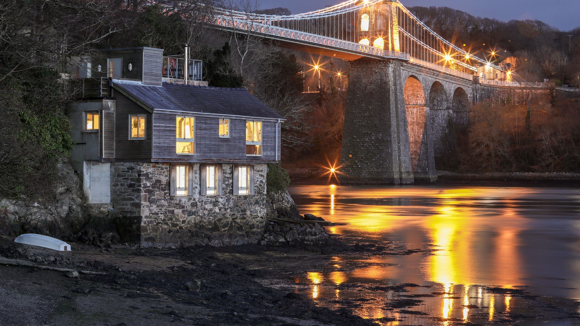 foto de Otras en Bangor