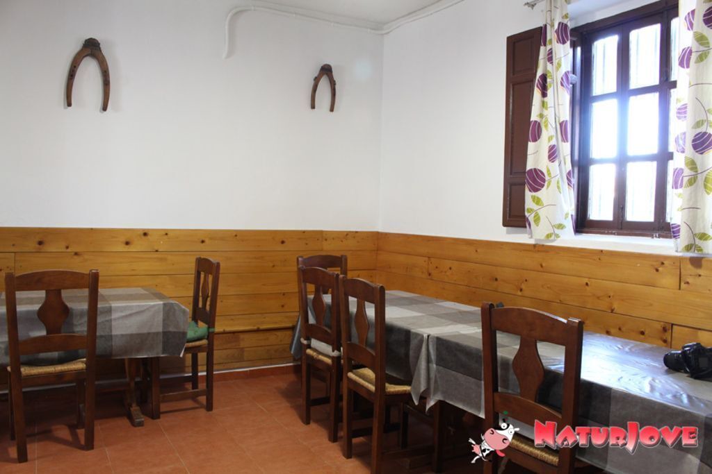 foto de Otras en Beniganim