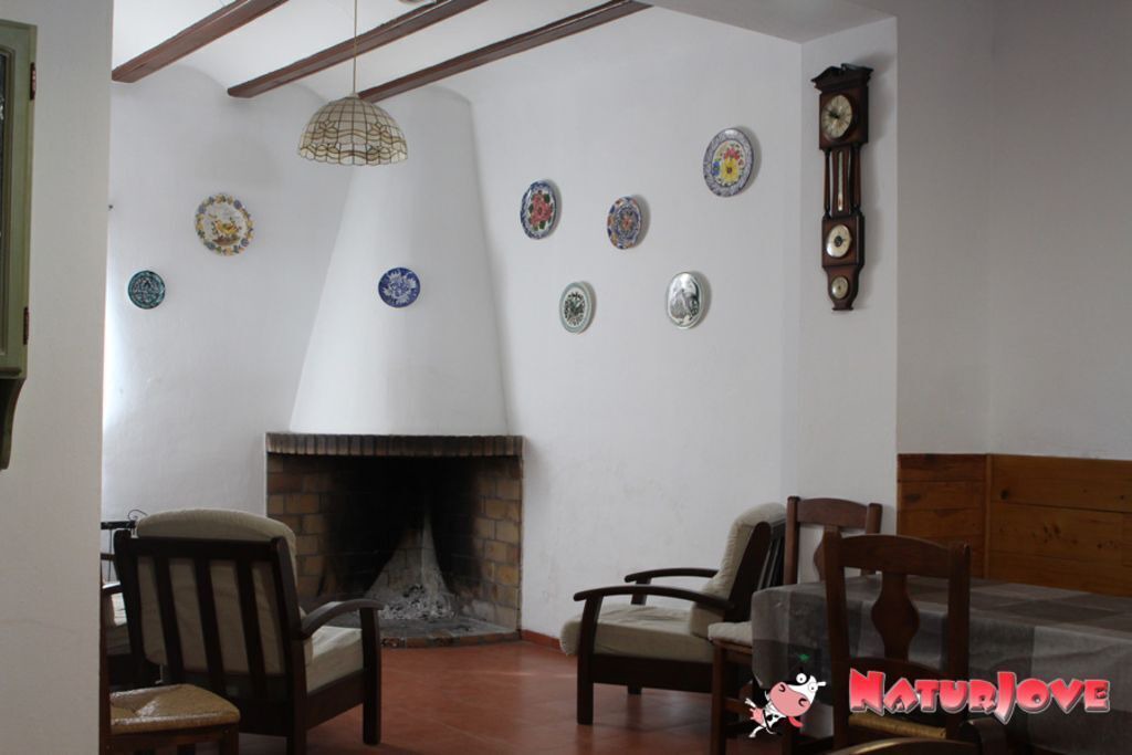 foto de Otras en Beniganim