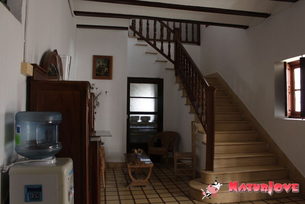 foto de Otras en Beniganim