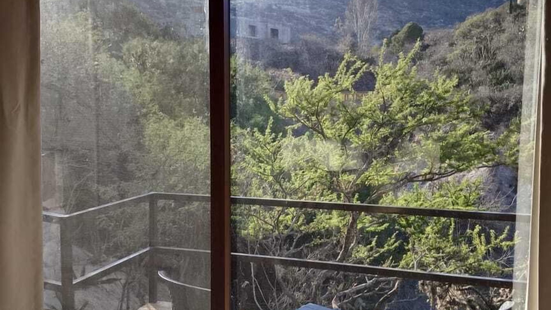 foto de Otras en Bernal
