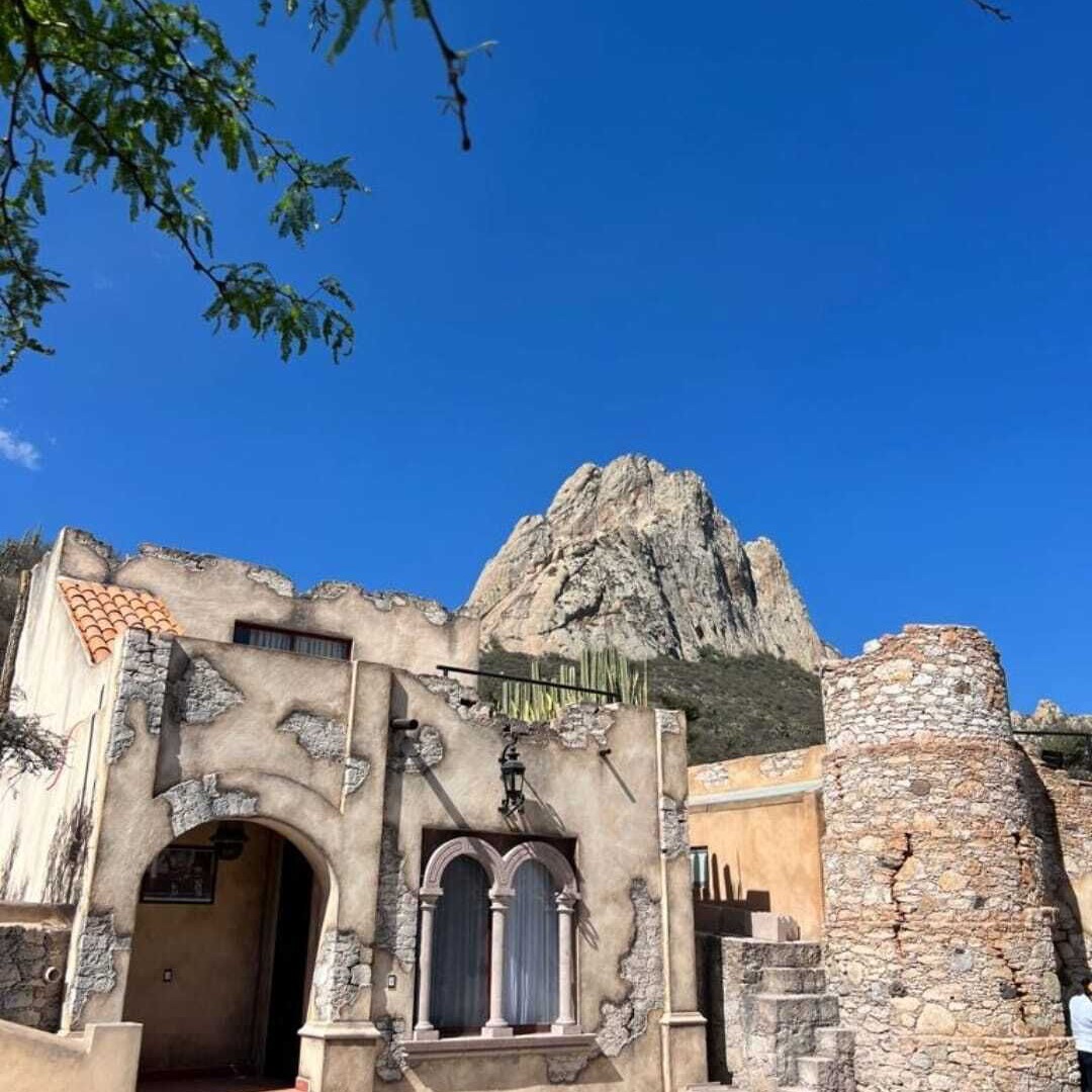 foto de Otras en Bernal