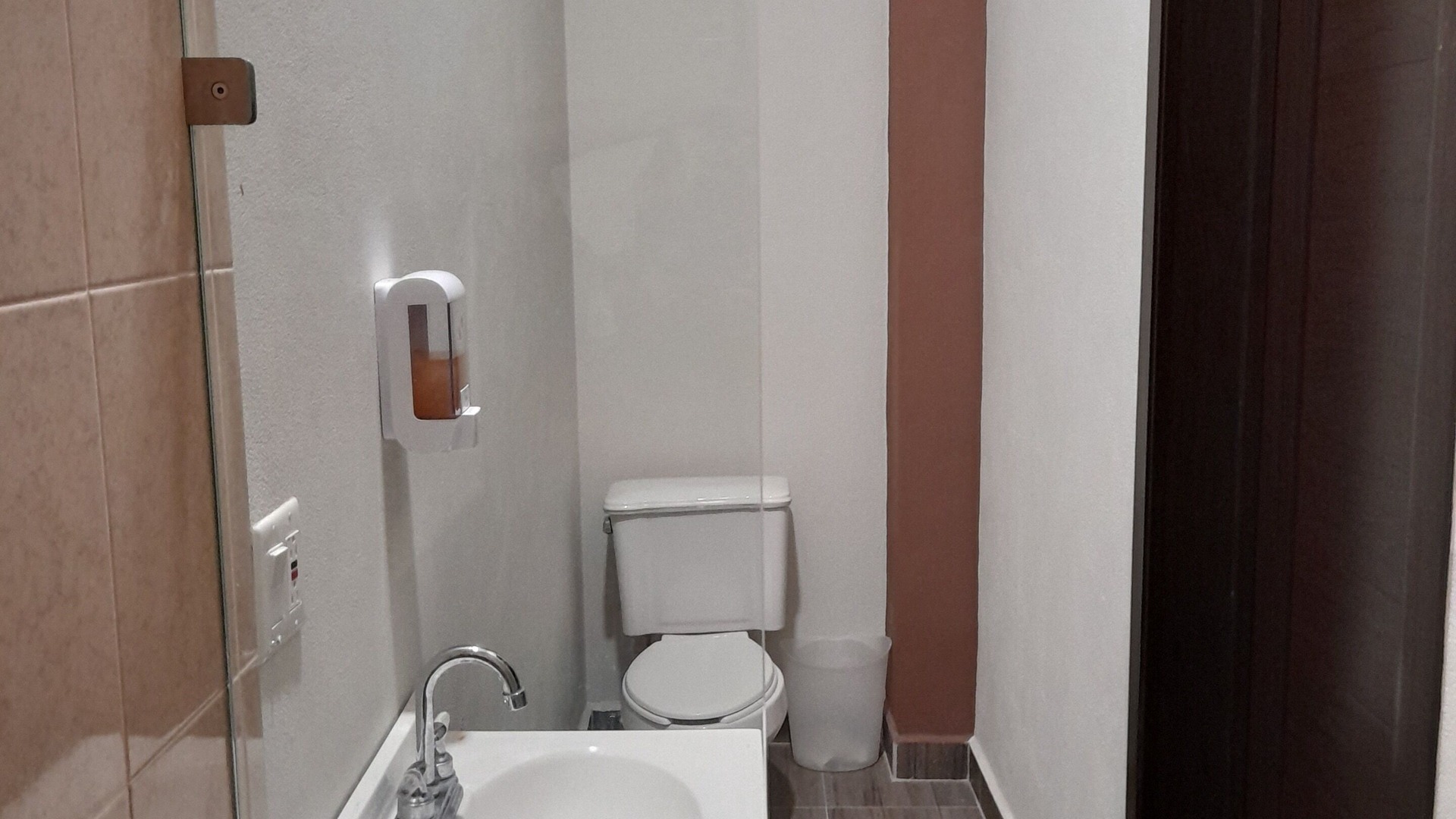 foto de Otras en Colinas de Santiago