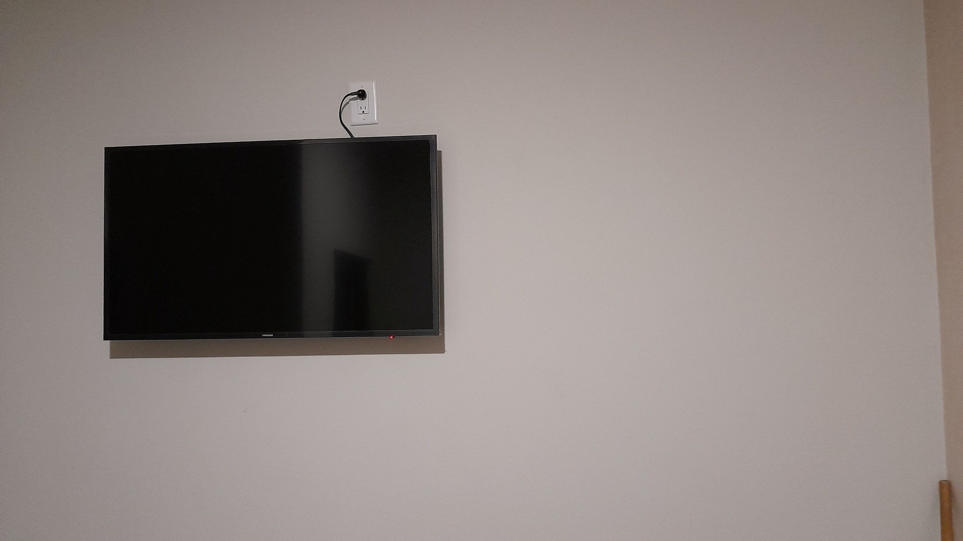 foto de Dormitorio en Colinas de Santiago