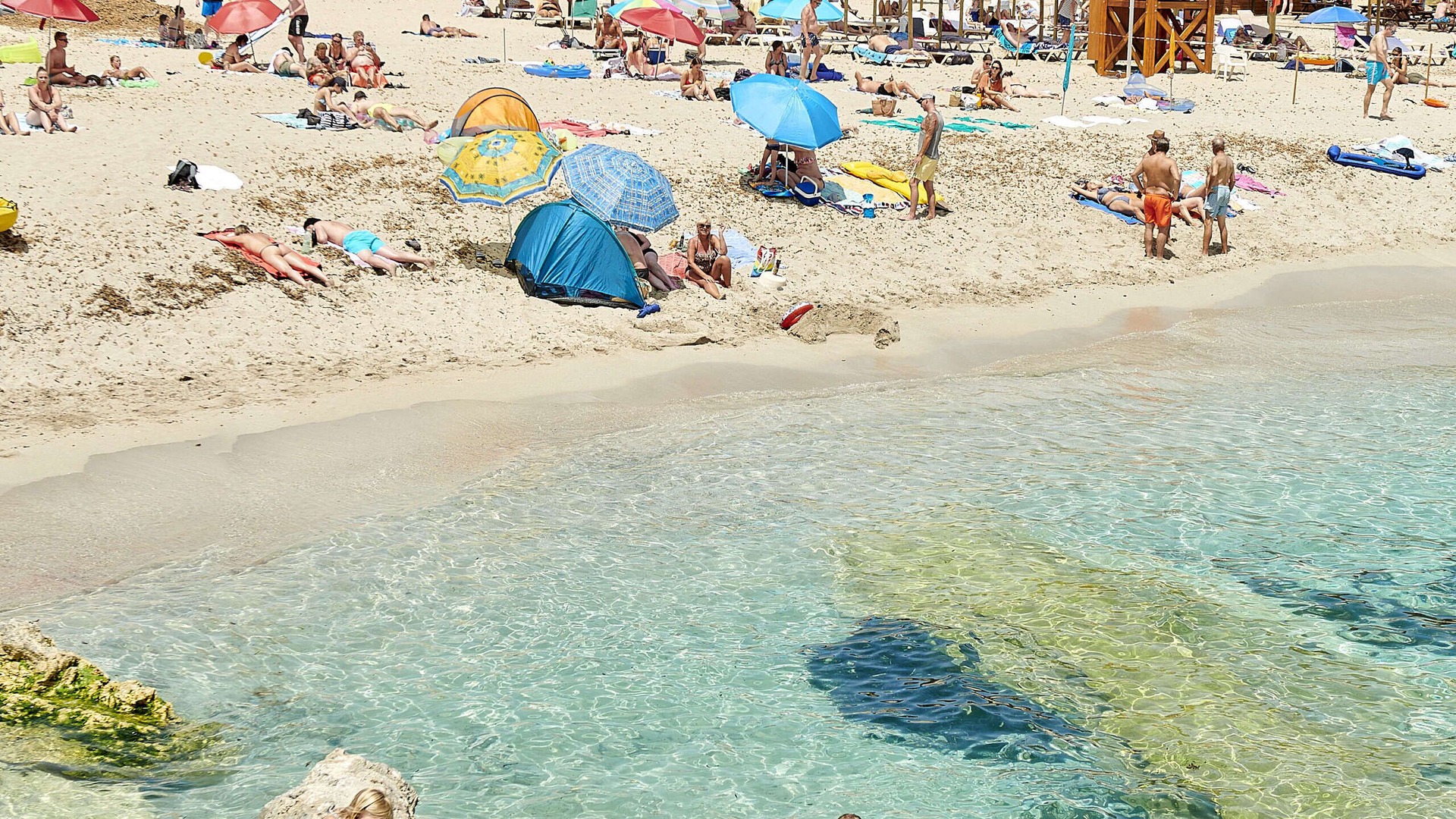 foto de Otras en Manacor