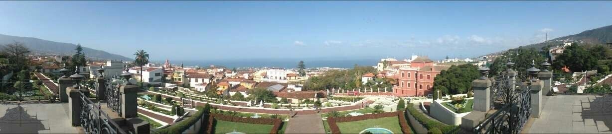 foto de Otras en Puerto de la Cruz