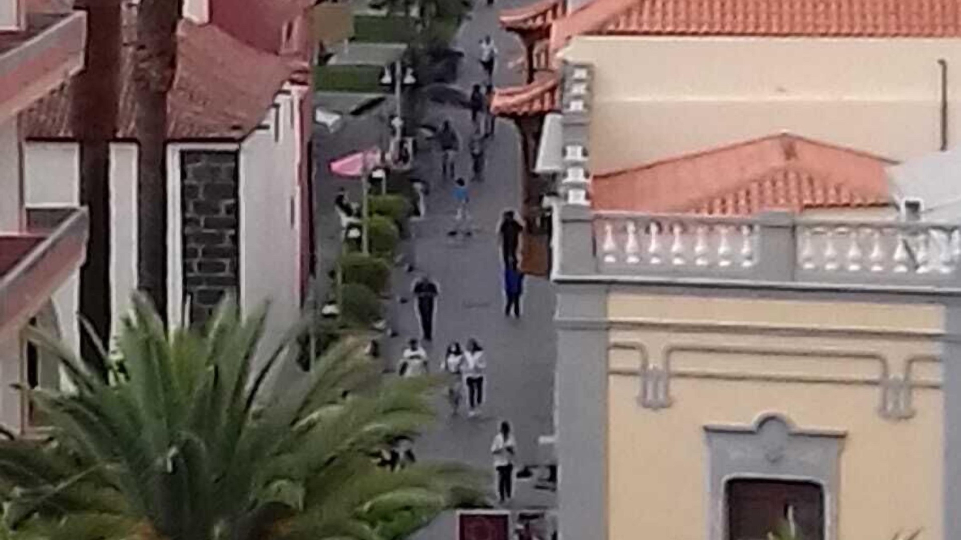 foto de Otras en Puerto de la Cruz
