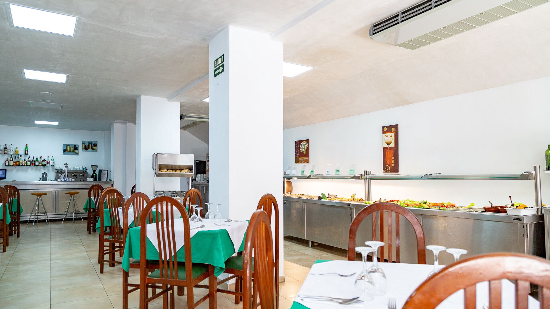 foto de Otras en Puerto de la Cruz