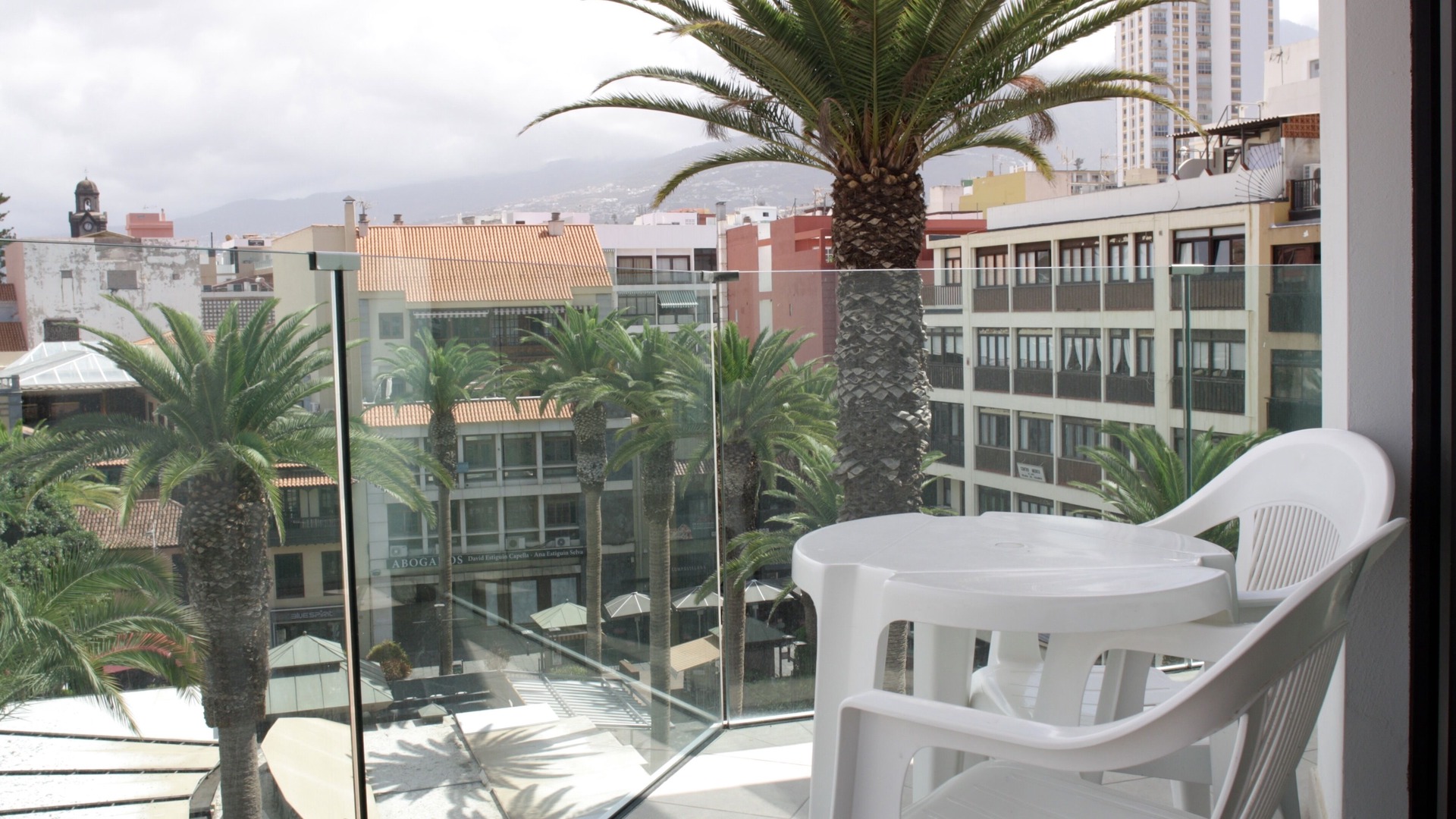 foto de Otras en Puerto de la Cruz