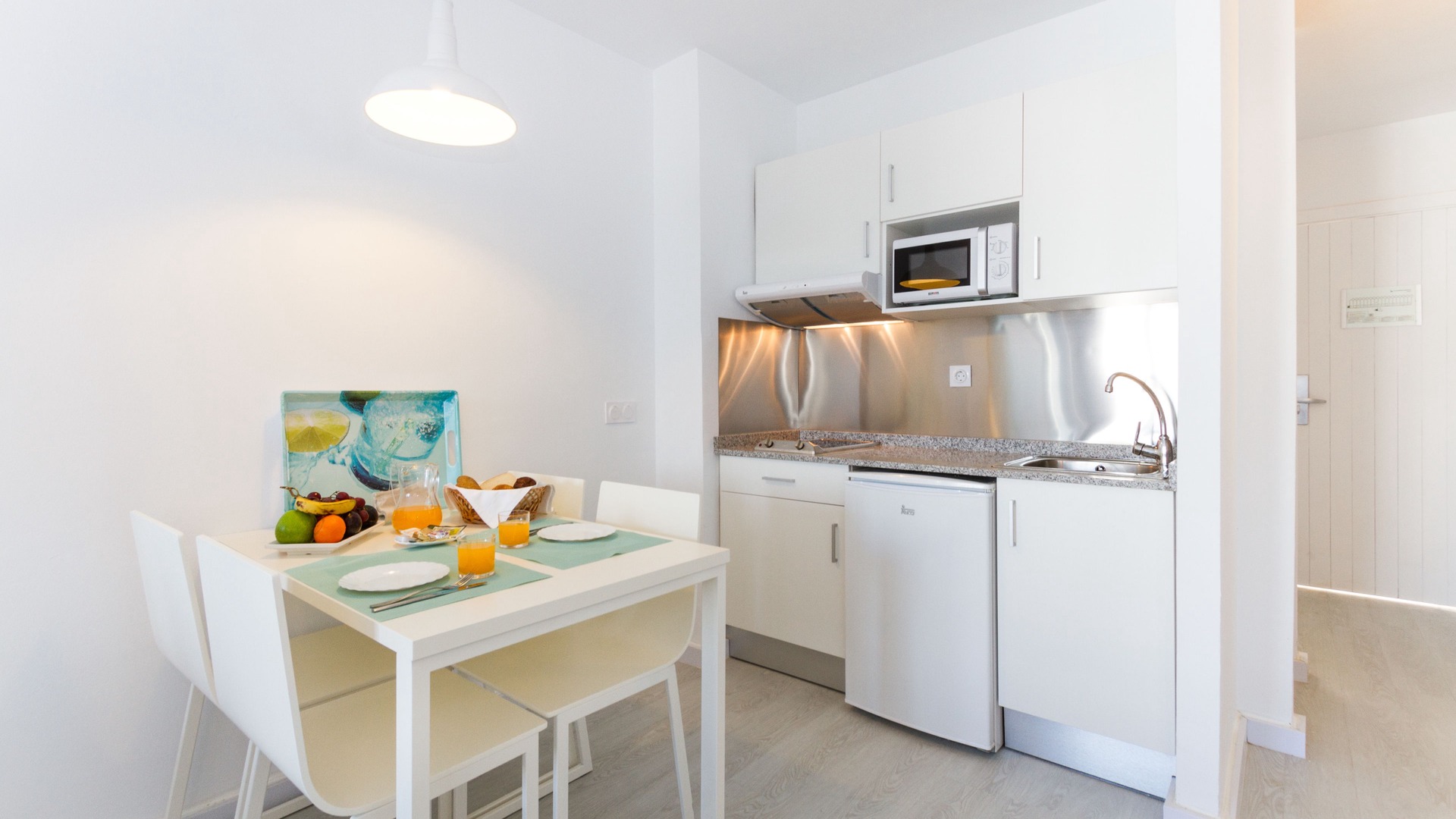 foto de Cocina en Santa Ponsa