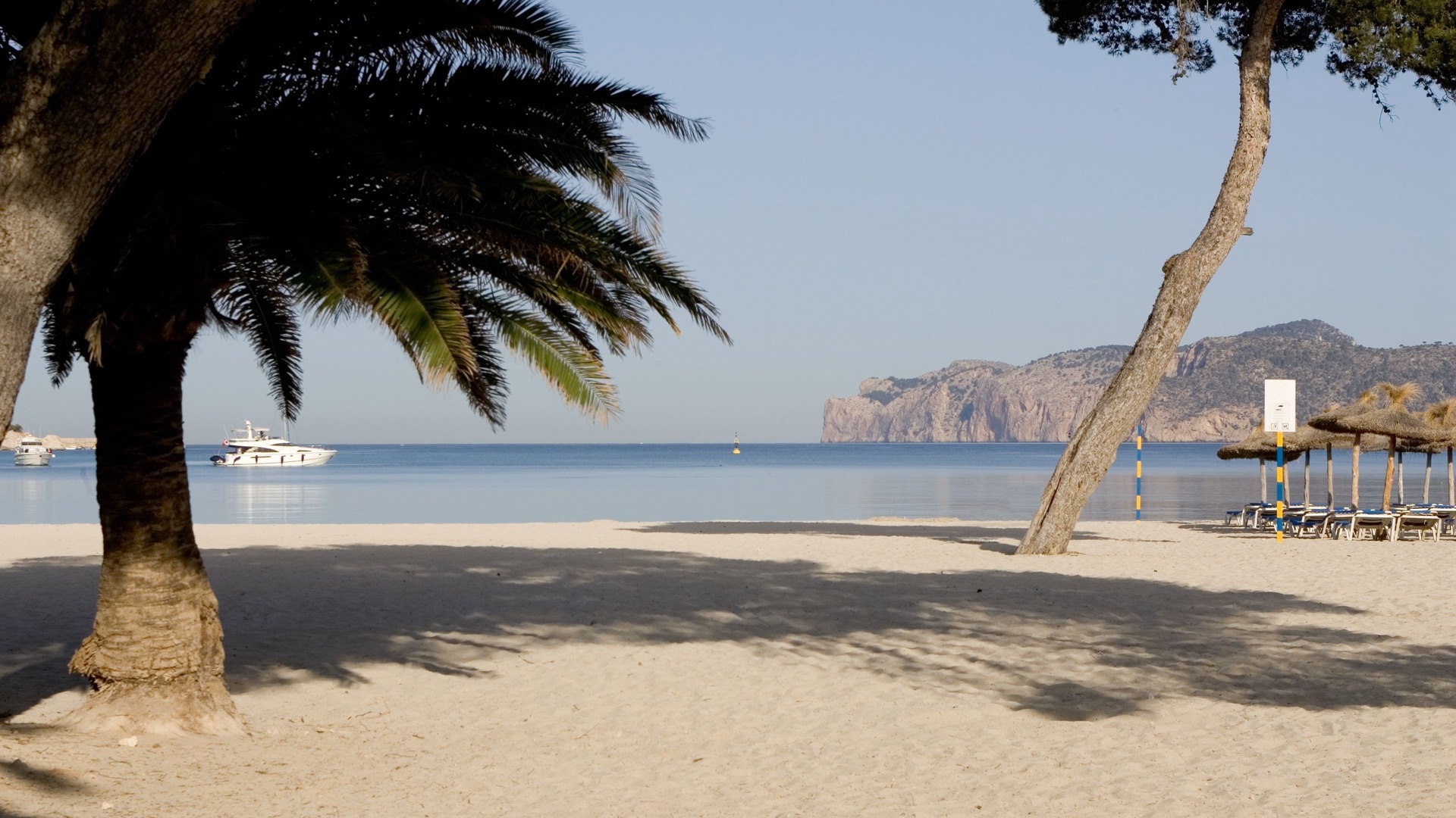 foto de Otras en Santa Ponsa