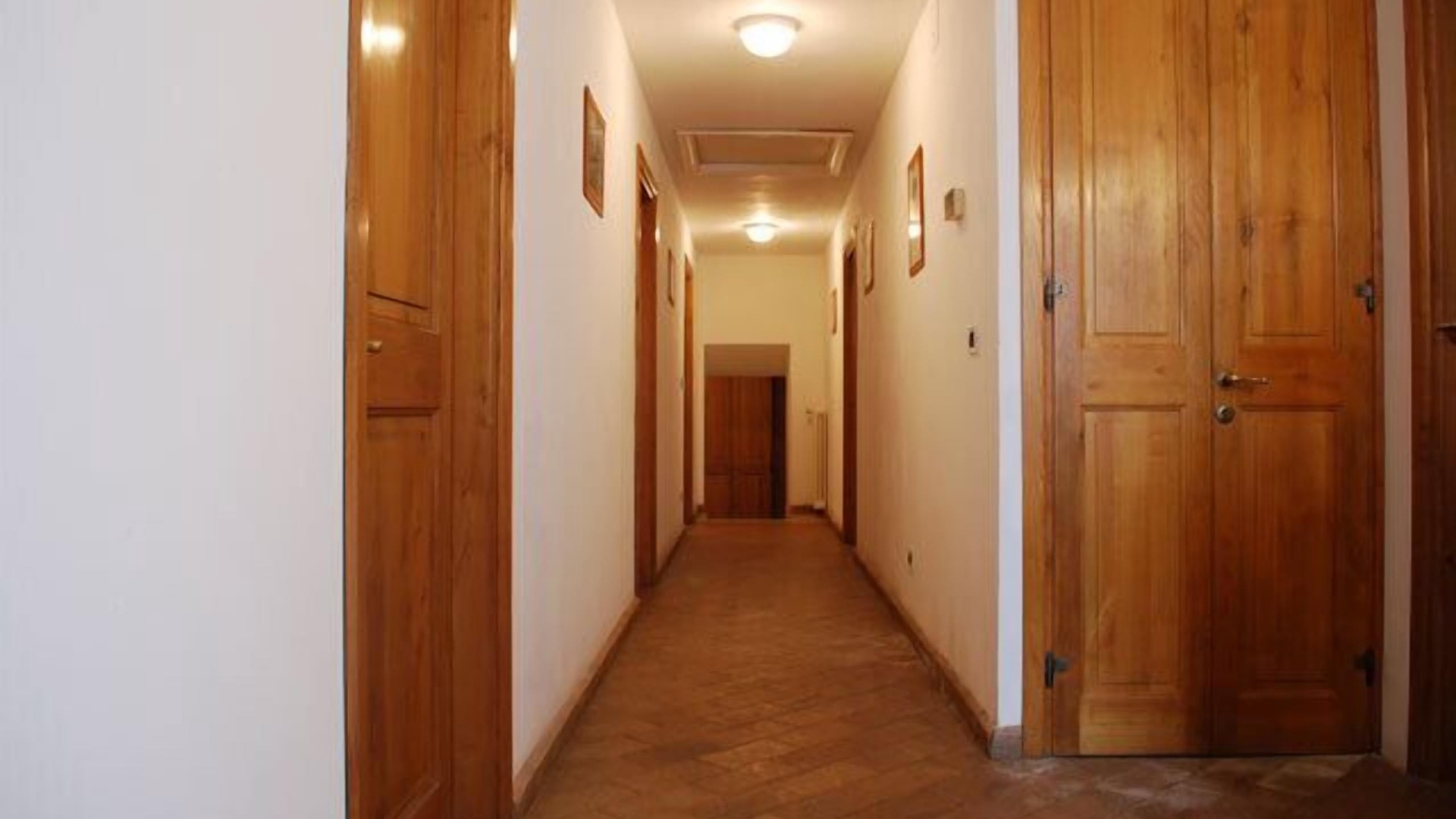 foto de Dormitorio en Manciano